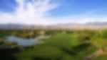 Venue - the-westin-mission-hills-golf-resort-and-spa : westin-mission-hills