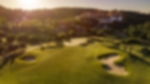 Golf course - atlantic-south-course-at-penha-longa : penha-longa-18th