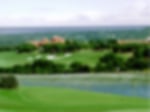 Club de Golf La Canada