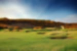 Golf course - royal-dornoch : royal-dornoch-5th-img25401-copy