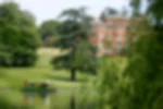 Melbourne Course