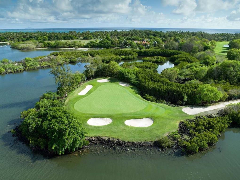 Golf course - legend-course-at-constance-belle-mare-plage : belle-mare-plage-legend-golf-course-43