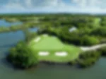 Golf course - legend-course-at-constance-belle-mare-plage : belle-mare-plage-legend-golf-course-43