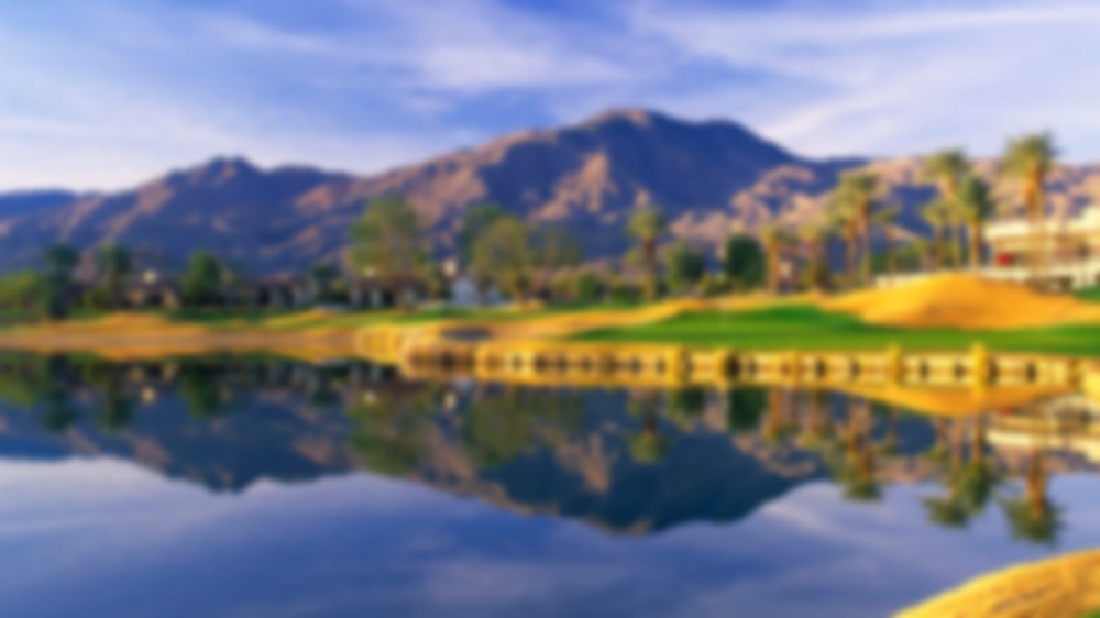 USA_winter_sun_hero_image_la_quinta.jpg