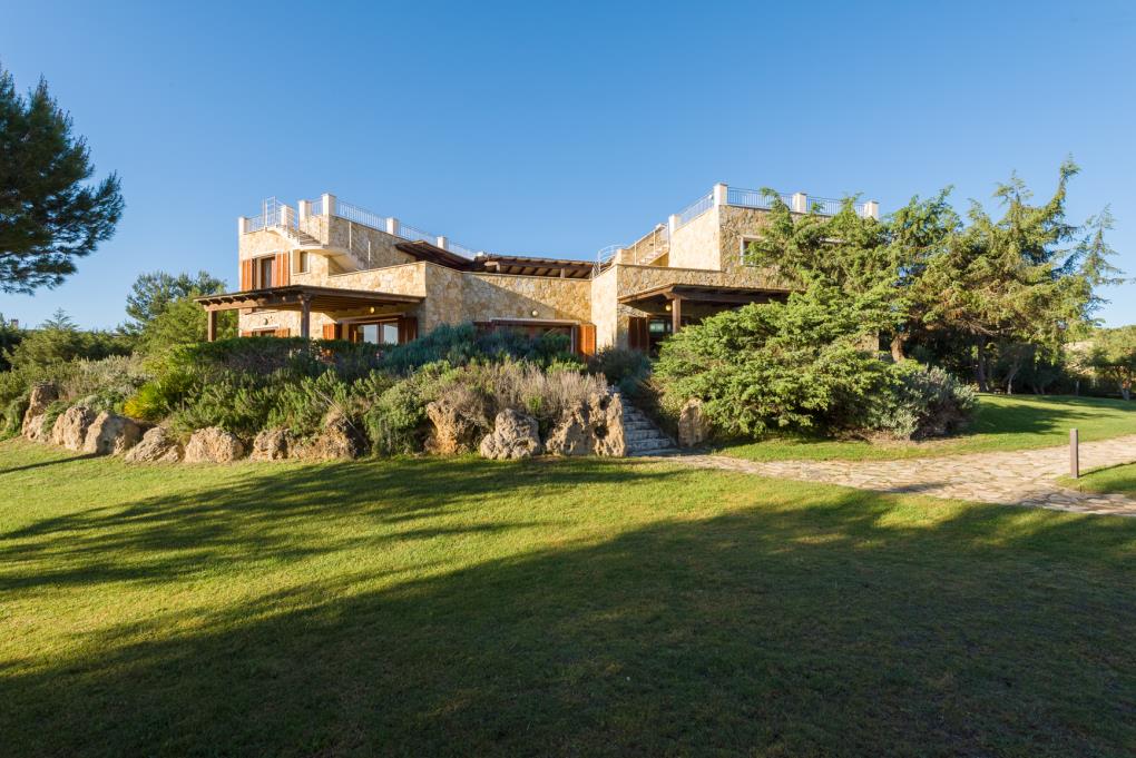 Venue - la-colonna-panoramica-esterna