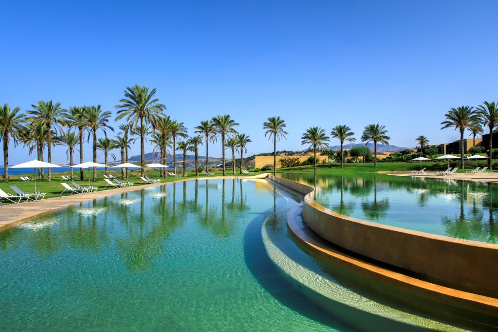 Venue - verdura-golf-resort : rfh-verdura-resort-infinity-pool-4583-jul-17