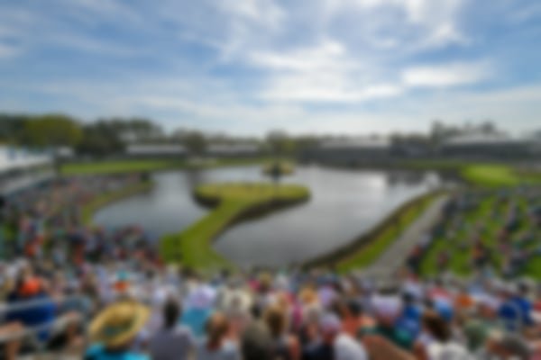 Sawgrass exclusive offer