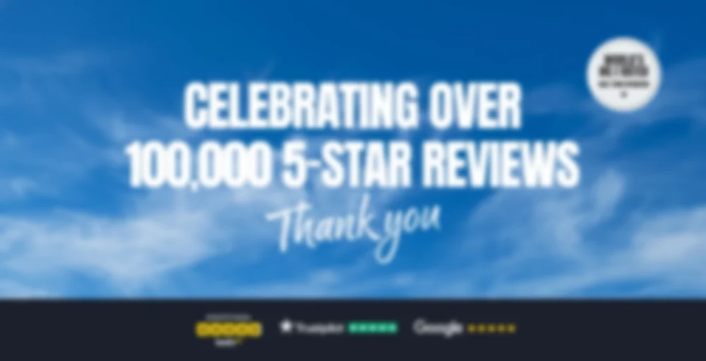 100k-reviews-homepage.webp