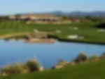 Golf course - the-stadium-course-tpc-scottsdale : 18-stadium32048x1536