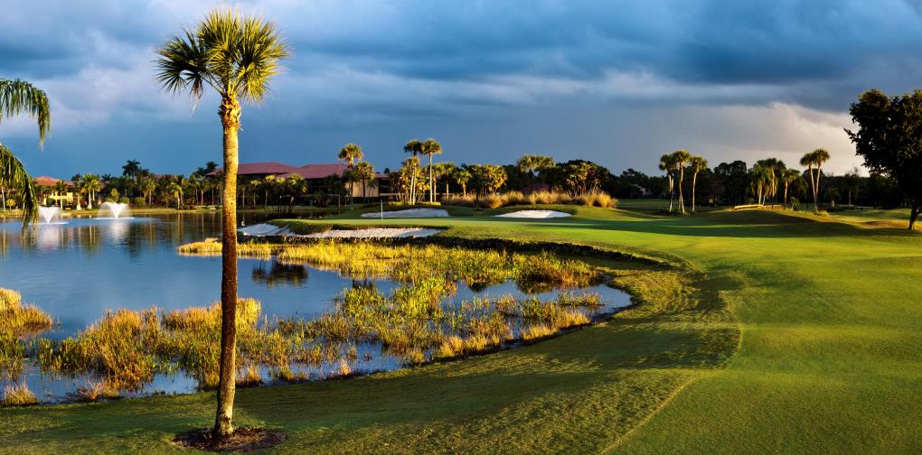 Venue - pga-national-resort : 18greenhpnpganpalmer2-crop-2