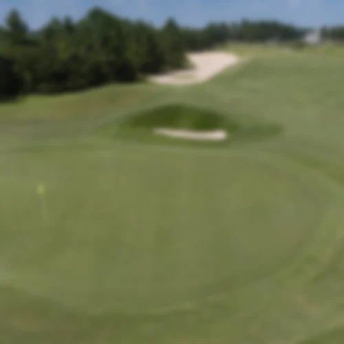 Legends Golf Resort | Myrtle Beach - Golf Packages & Deals Legends Golf Resort | Myrtle Beach - Golf Packages & Deals