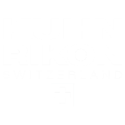 Kuhn Rikon logo