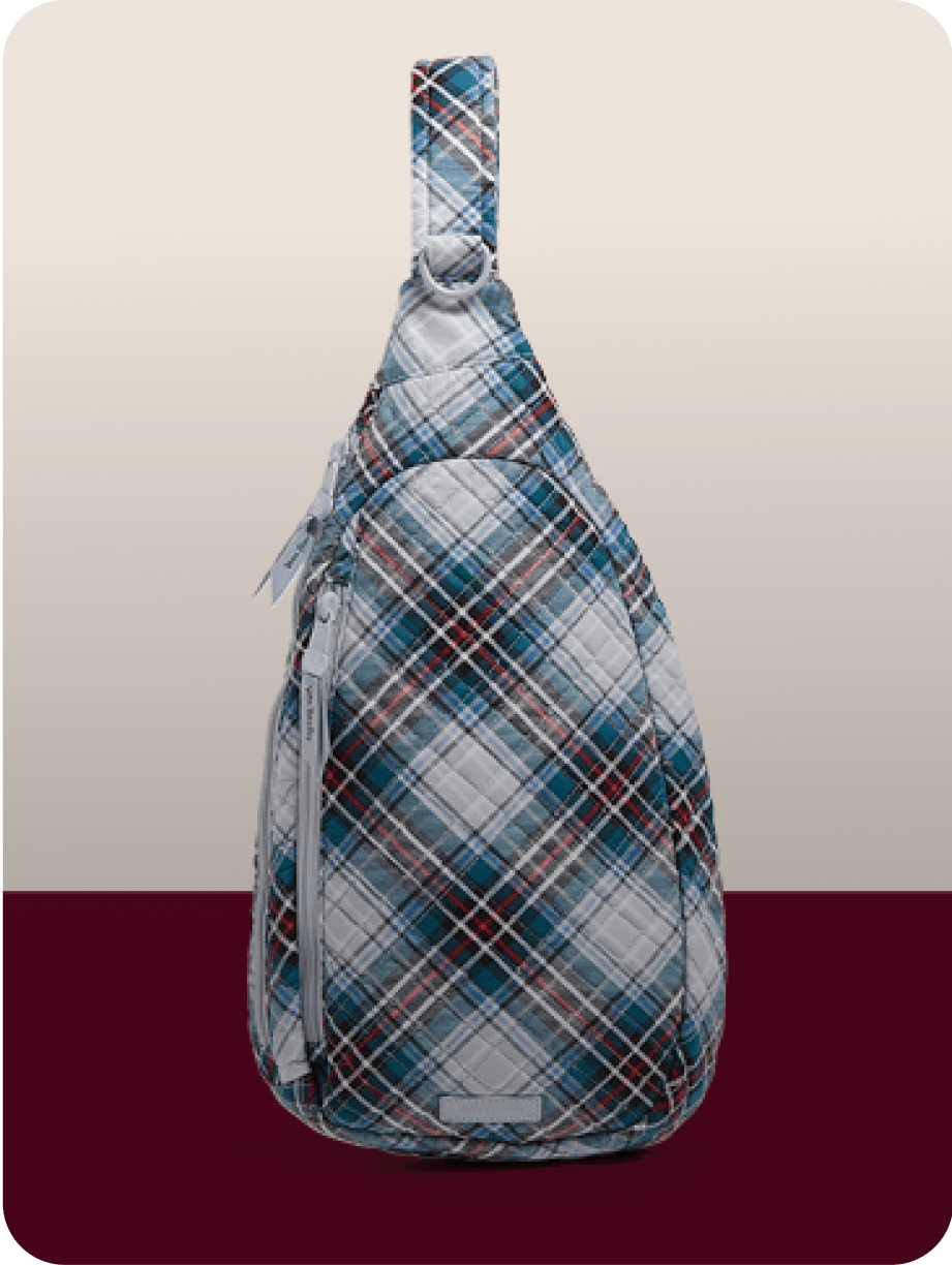 Vera Bradley