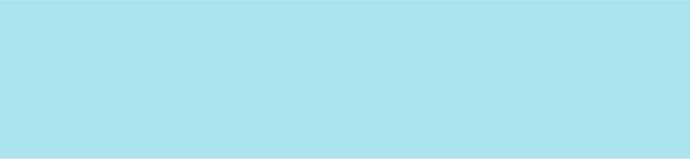 breeze background