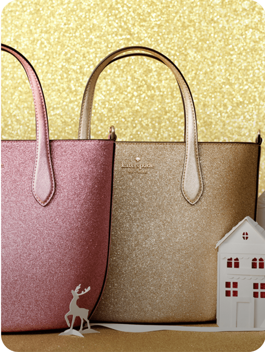 Kate Spade