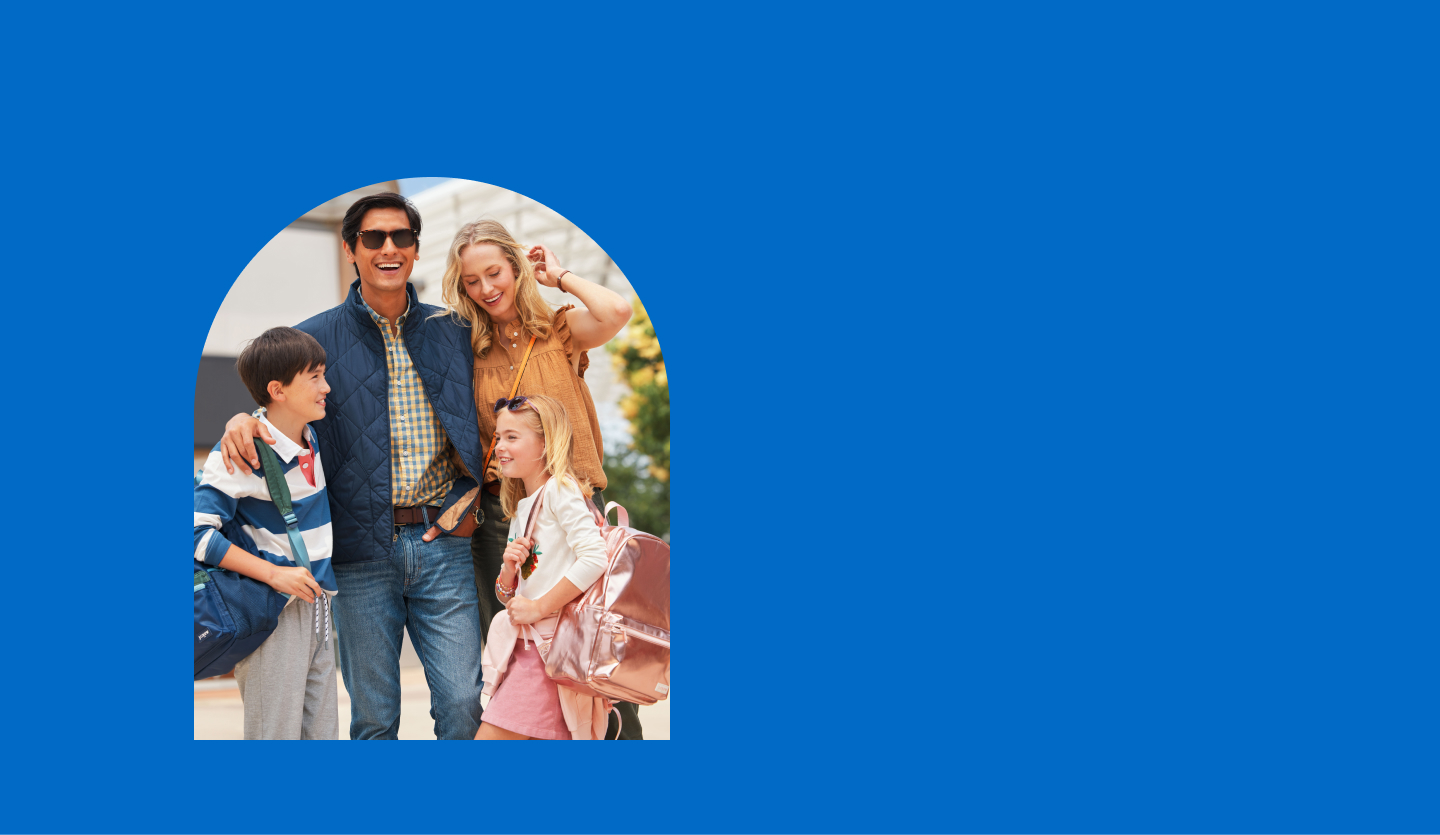 TS Fall 2023 Header A (7.27-8.27)