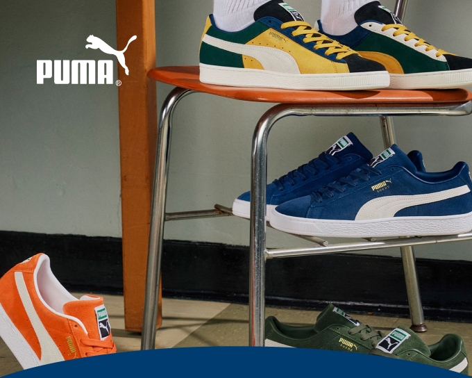 Sept23 TC Puma C2 (9.1-30)