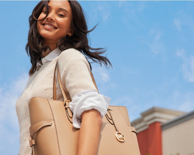 C1 TC National Handbag Day 10.5-10.10