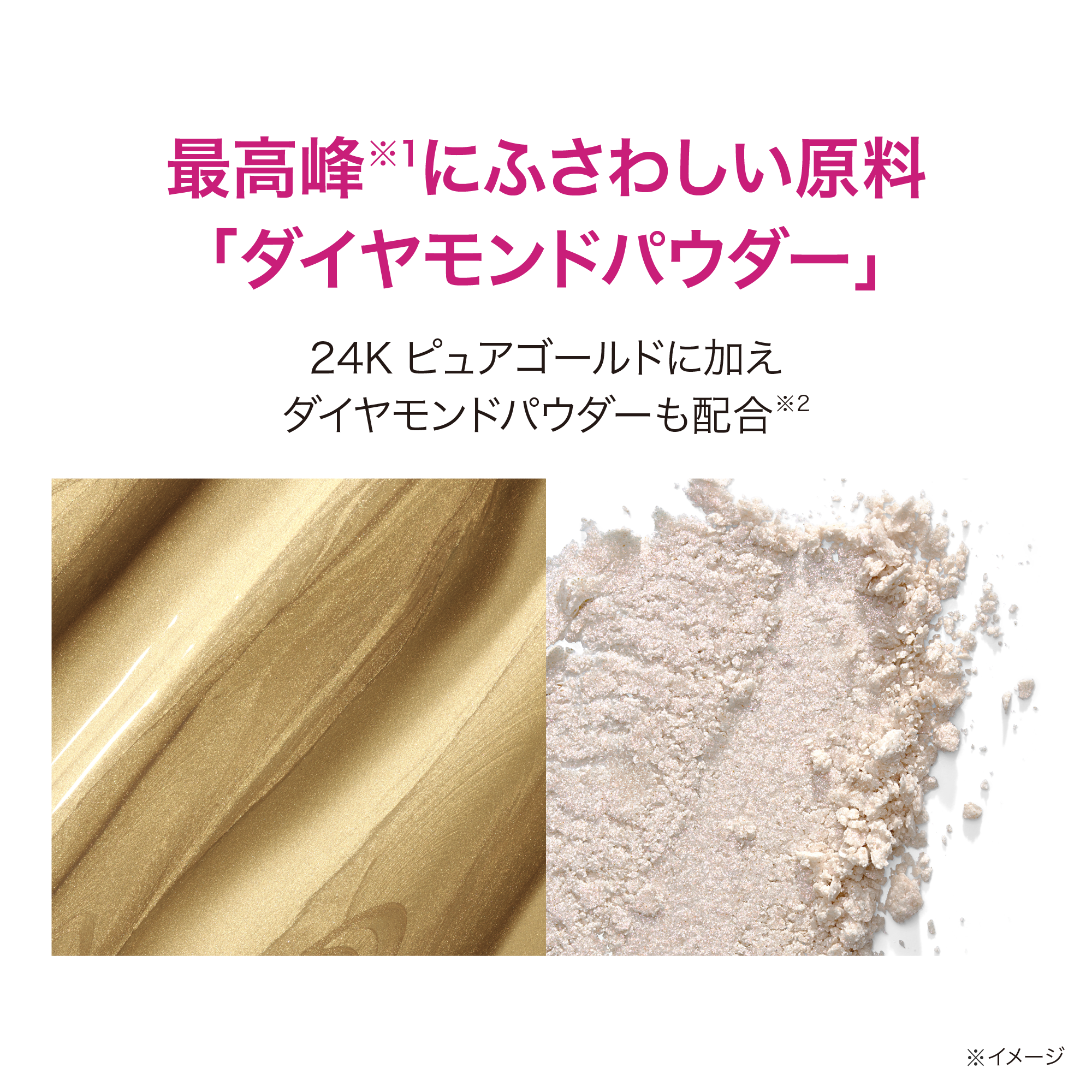 ロンジェビティ クリーム) ：Amway(日本アムウェイ) | amwaylive