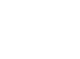 アーティストリー スキン NT™ ハリ ミルキーエマルジョン | amwaylive