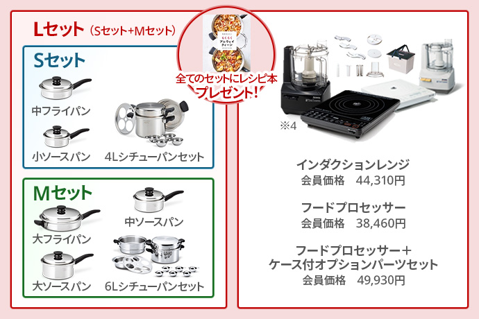 アムウェイ クィーン™ スペシャルキャンペーン | amwaylive