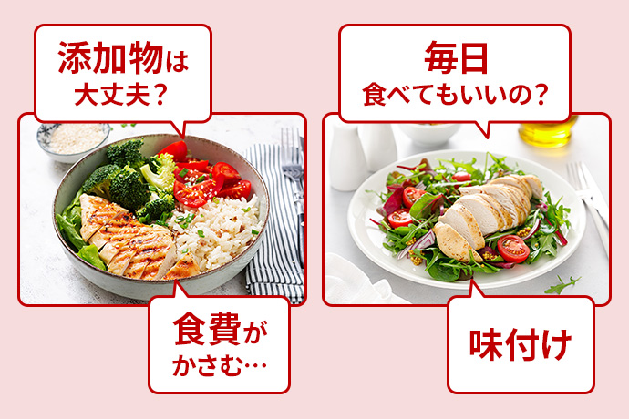 アムウェイ クィーン ウォック　本日限定値下げ価格 imgrc0090896355.jpg