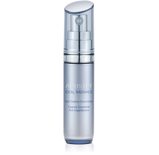 オ*エ様 ARTISTRY IDEAL RADIANCE 洗顔料・化粧水セット オ*エ様 ARTISTRY IDEAL RADIANCE 洗顔料・化粧水セット - メルカリ