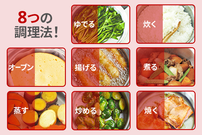 アムウェイ クィーン™ スペシャルキャンペーン | amwaylive