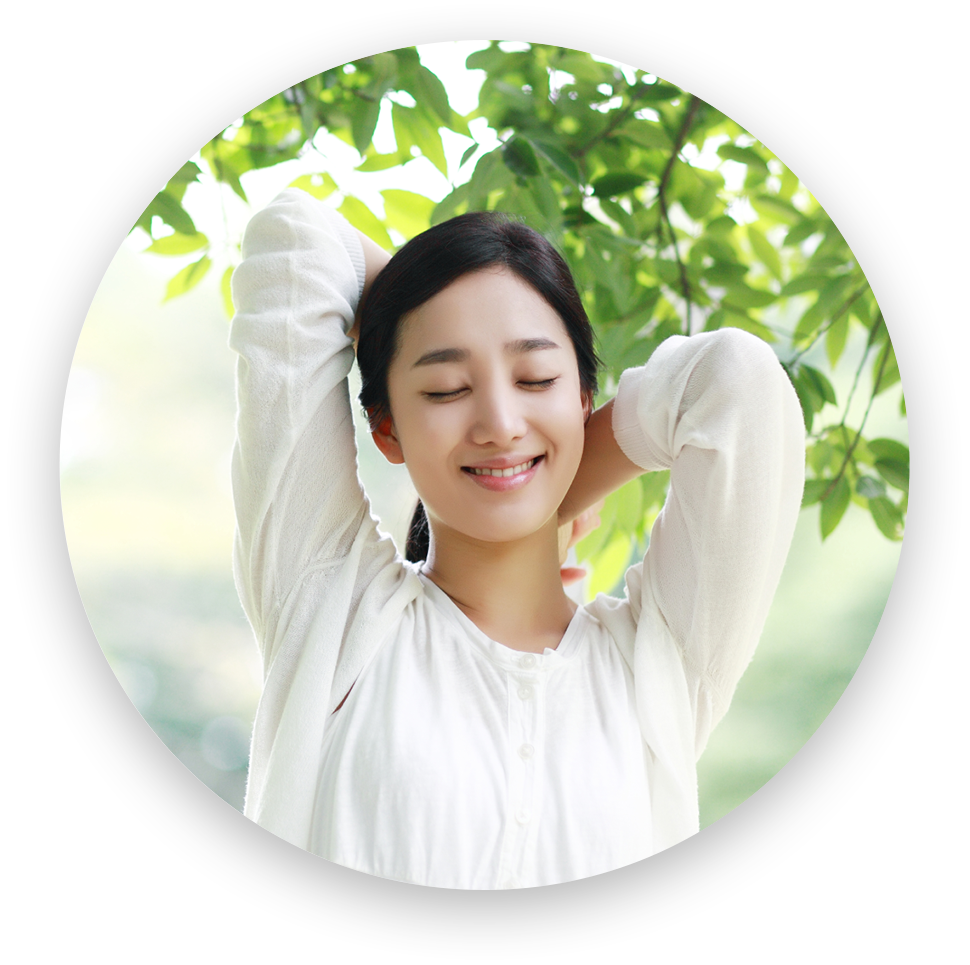 エナジードリンク カフェインゼロピーチ 24本) ：Amway(日本