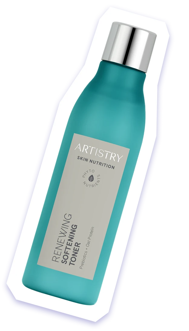 『新品、未使用』Amway アティストリー　14点　まとめ売り 新品、未使用』Amway アティストリー 14点 まとめ売り アーティスト