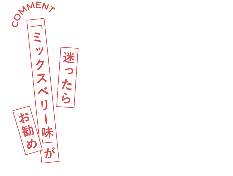⭐️とんとん⭐️Amway アムウェイ アムウェイ Amway インダクションレンジ 本体＋電源コード