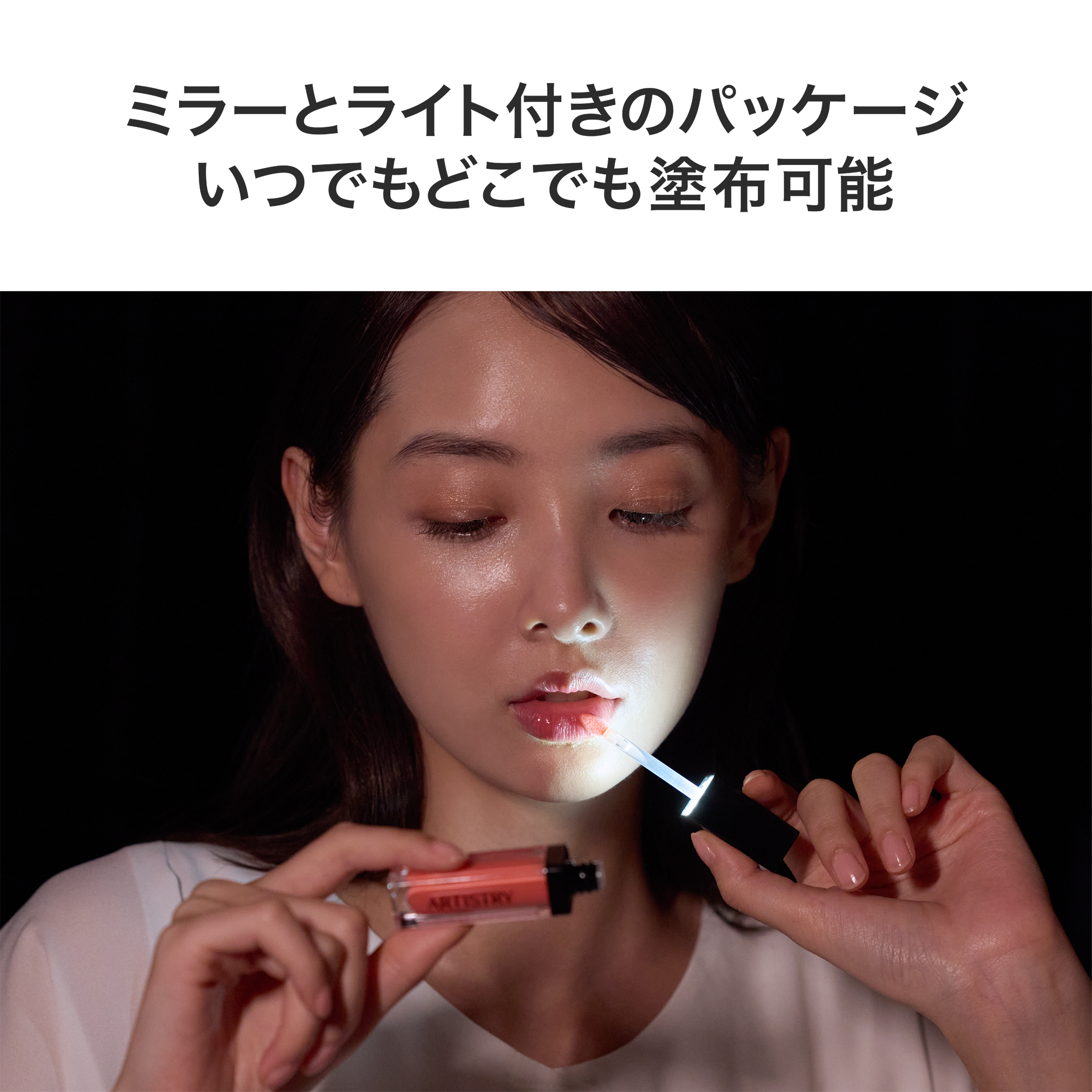 新品 カイリー コスメティックス マット リップキット 505 AUTUMN Kylie Cosmetics Matte Lip Kit - 505 Autumn , 2 Pc 0.10 oz