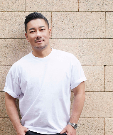Amway サテニークヘアワックス×5　ミスト５本 Amway（アムウェイ） サテニーク ヘア クリーム : ビタミン堂 - 通販
