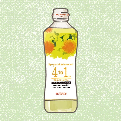 ケイ素入り新マスタードリンク First20 | amwaylive