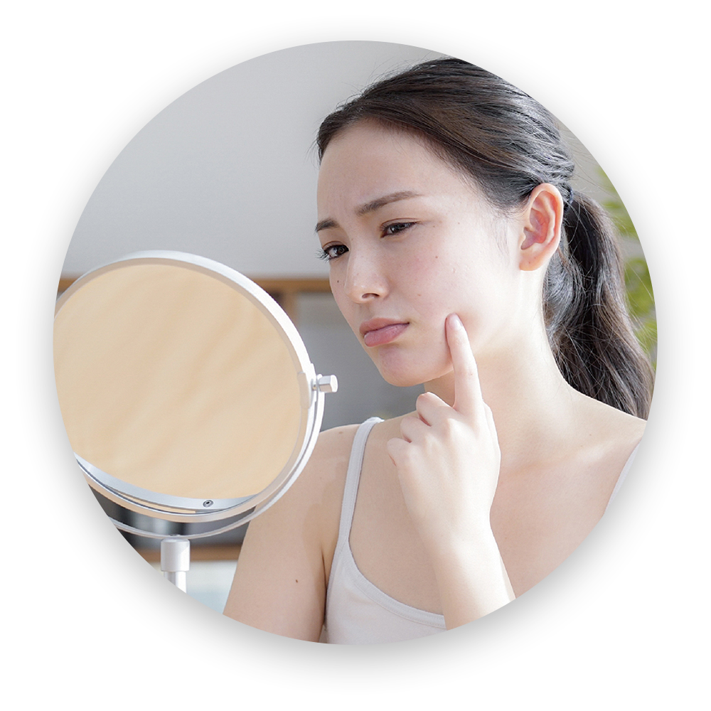 トゥルーユース サプリメント) ：Amway(日本アムウェイ) | amwaylive