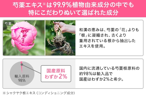 アーティストリー ビューティパワー オイル™ | amwaylive