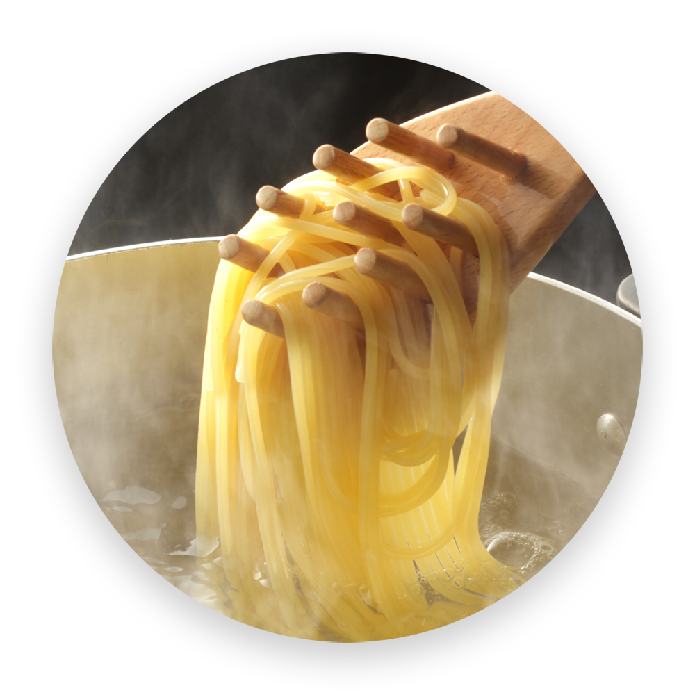 Amway - ろんろんです。 アーティストリー ロンジェビティ™ | amwaylive