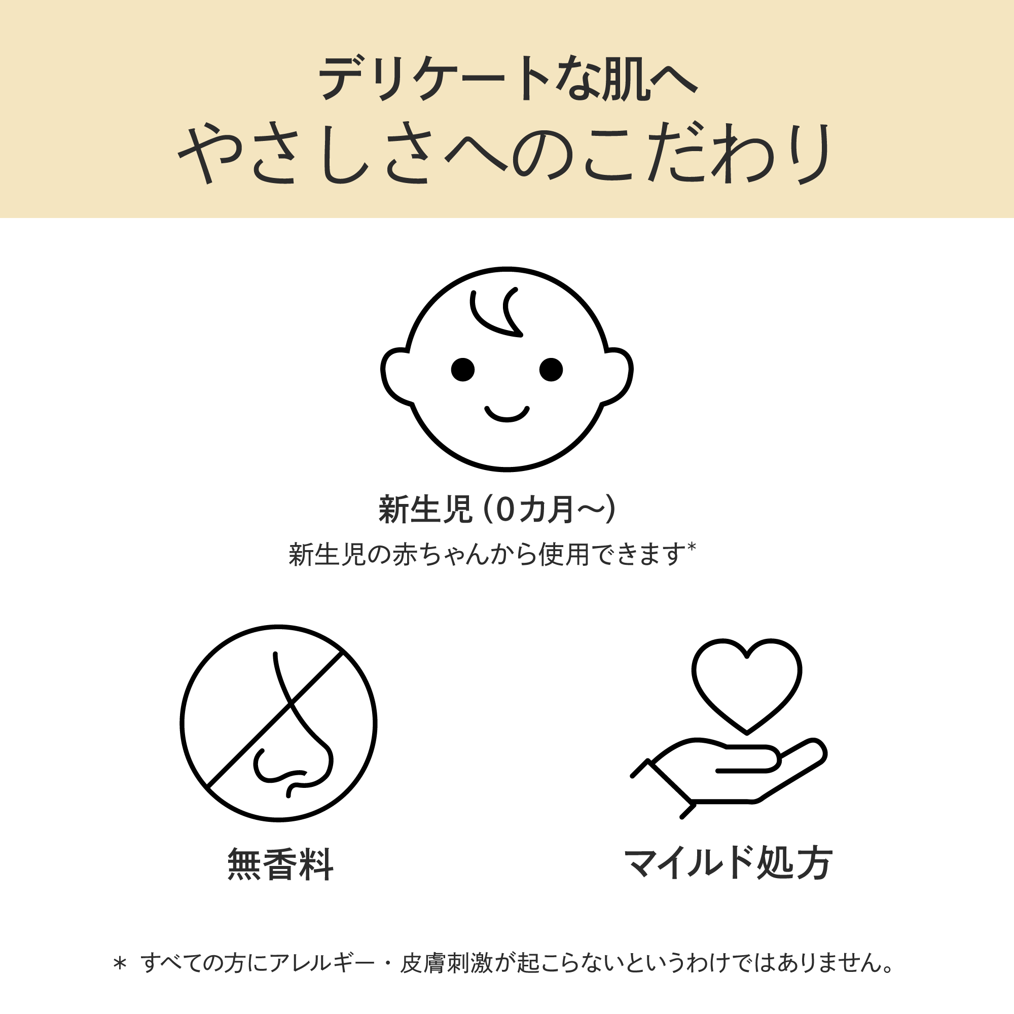 g&h ベビー™ | amwaylive