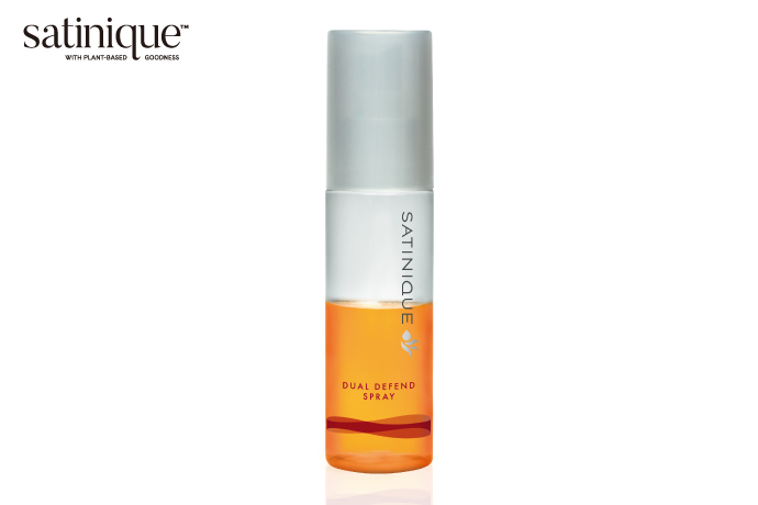 製品販売終了のお知らせ | amwaylive