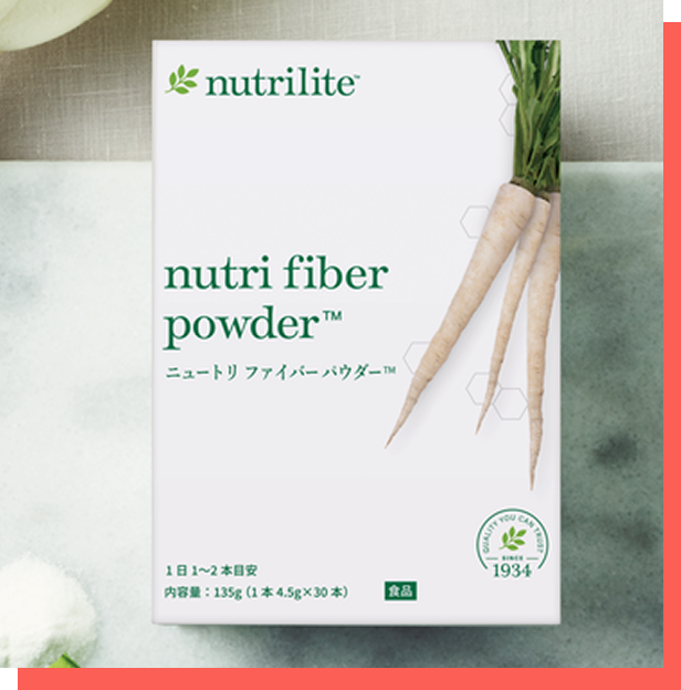 ニュートリファイバーパウダー、プロバイオ、プロバイオメンタルテクト　セット 楽天市場】アムウェイ ニュートリ プロバイオ メンタルテクト 30