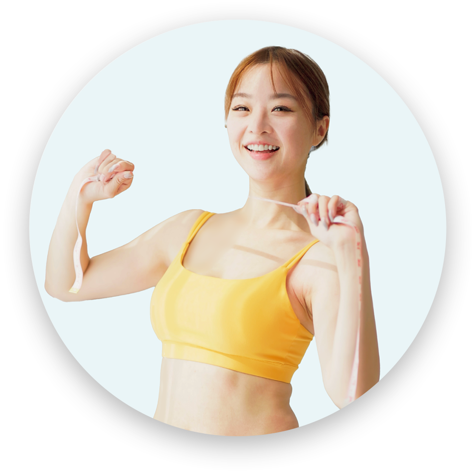 ウェイトマネジメントプログラム セット オールプラント) ：Amway(日本