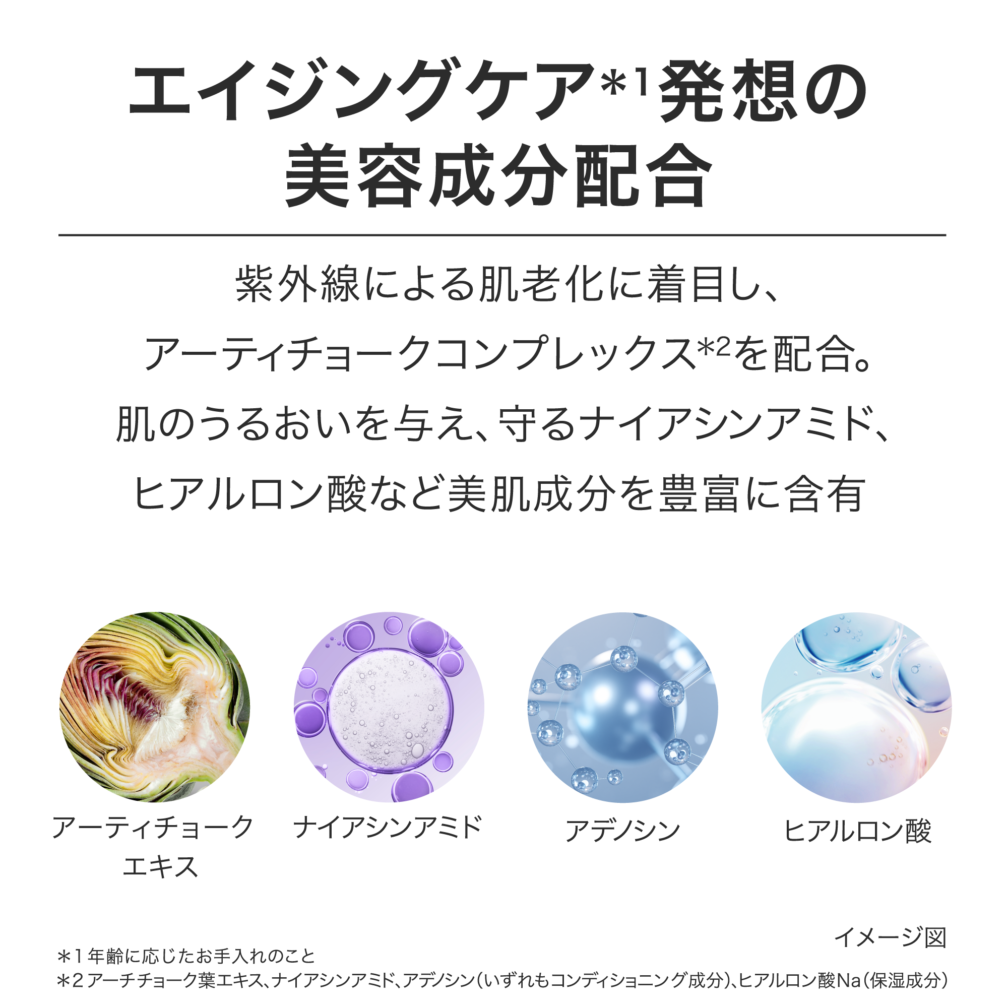 【新品未使用】ユニシティネイジーンクッションファンデーション ユニシティ クッションファンデーション