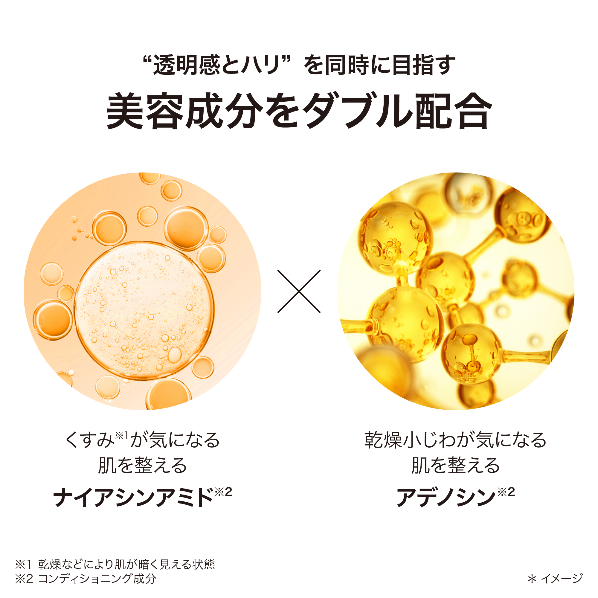 フレッシュエッセンス ジェルマスク) ：Amway(日本アムウェイ) | amwaylive