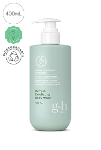 g&h フレッシュライトヴェール™ | amwaylive