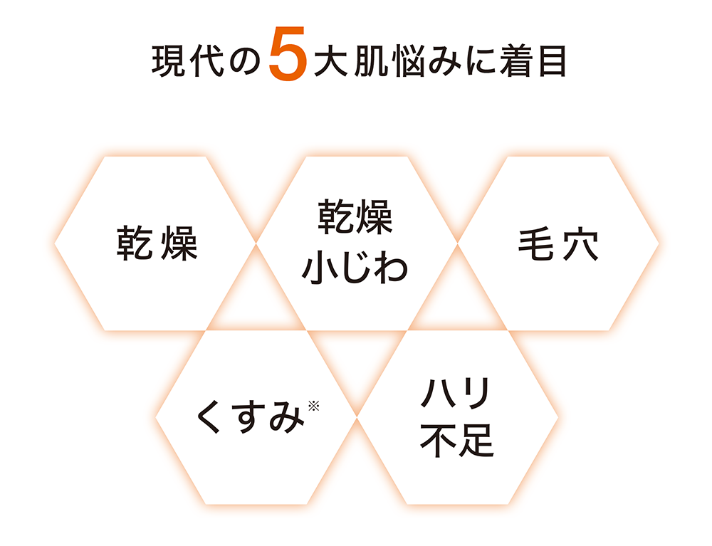 祝開店大放出セール開催中 アーティストリー フレッシュエッセンスアドバンスト