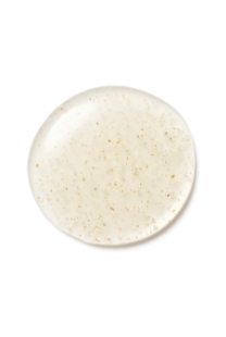 g&h フレッシュライトヴェール™ | amwaylive