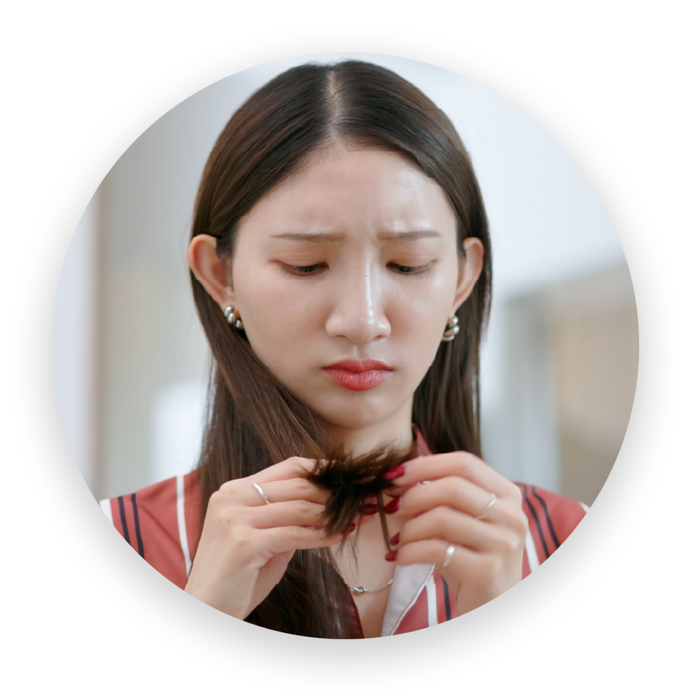 ワミレスヘアマスク2セット Amazon | Kaminii カミニー ヘアマスク 8g × 8個 ヘア
