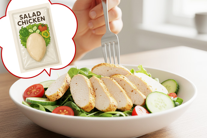 アムウェイ クィーン™ スペシャルキャンペーン | amwaylive