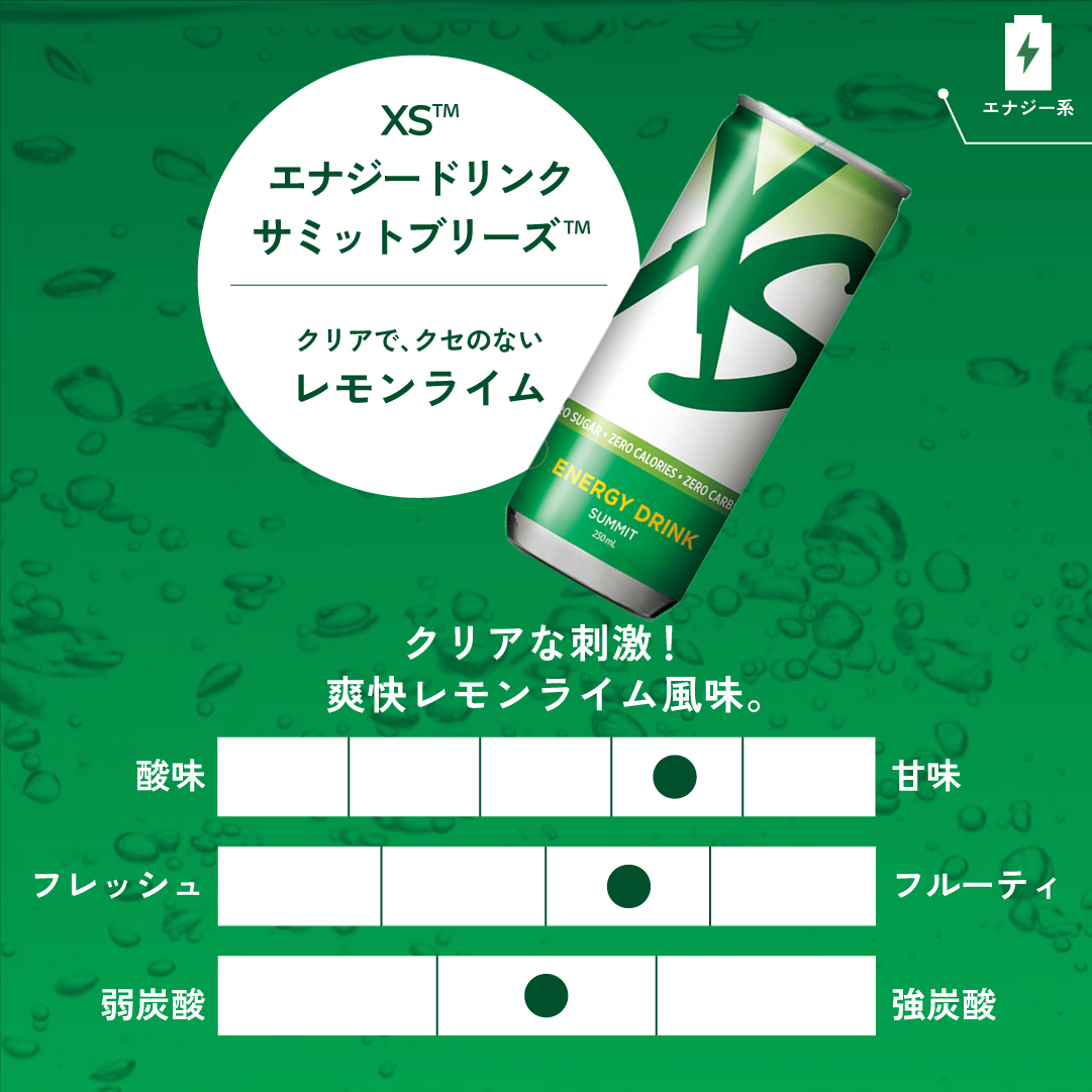 サミットインターナショナルリリードリームX サミットインターナショナル リリードリームX - メルカリ