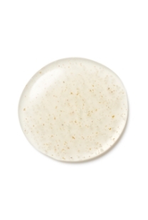 g&h フレッシュライトヴェール™ | amwaylive